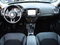 JEEP COMPASS 4XE 1.3 Turbo T4 190 CV PHEV AT6 4xe Limited