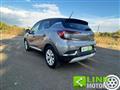 RENAULT NUOVO CAPTUR E-Tech Hybrid !PREZZO! !OFFERTA!