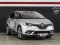 RENAULT GRAND SCENIC 1.2 TCe 132cv Intens 7 posti