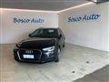 AUDI A4 AVANT A4 Avant 2.0 TDI 150 CV