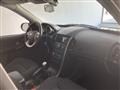 MAHINDRA XUV500 2.2 16V FWD W6