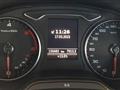 AUDI A3 SPORTBACK A3