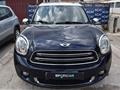 MINI COUNTRYMAN Mini 2.0 Cooper D Countryman Automatica