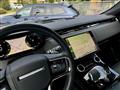 LAND ROVER RANGE ROVER SPORT IVA ESPOSTA GARANZIA 5 ANNI LAND ROVER