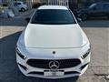 MERCEDES CLASSE A d Automatic Premium AMG