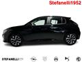 PEUGEOT 208 PureTech 75 S&S 5p Active