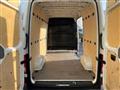 VOLKSWAGEN CRAFTER 35 2.0 TDI 140CV PM-TA Furgone