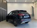 MERCEDES CLASSE GLA GLA 200 Automatic Sport