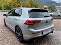 VOLKSWAGEN GOLF 2.0 TSI GTI DSG  19/IQ LIGHT/DCC/FENDI/HARMAN