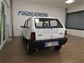 FIAT PANDA 1.1i 54 CV