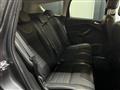 FORD KUGA (2012) 2.0 TDCI Titanium - FABIANOAUTO