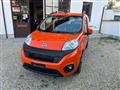 FIAT QUBO 1.3 MJT 80 CV Lounge Neopatentati