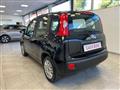 FIAT PANDA 1.2 EasyPwr GPL *UNICO PROP.*TAGLIANDI CERTIF.*