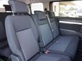 PEUGEOT TRAVELLER BlueHDi 150 S&S Standard Business