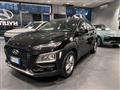 HYUNDAI KONA 1.0 XLINE AUTOGEPY SASSUOLO 05361881051