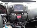 FIAT QUBO 1.3 MJT 80 CV SX N1