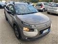 CITROEN C4 CACTUS BlueHDi 100 S&S Shine