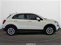 FIAT 500X 1.3 MultiJet 95 CV Business