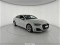 AUDI A5 SPORTBACK A5 SPB 40 TDI S tronic Business Sport