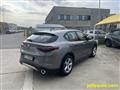 ALFA ROMEO STELVIO 2.2 Turbodiesel 190 CV AT8 RWD Business