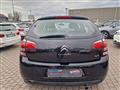 CITROEN C3 PureTech 68 Exclusive