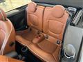 MINI CABRIO 2.0 Cooper SD aut. Cabrio