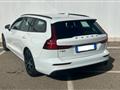 VOLVO V60 D3