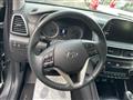 HYUNDAI TUCSON 1.6 GDI XLine