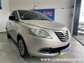 LANCIA YPSILON 1.2 69 CV 5 porte Gold