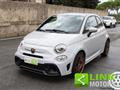 ABARTH 595 1.4 Turbo T-Jet 145 CV 12 MESI GARANZIA!!!