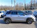 CITROEN C3 AIRCROSS N1 Plus BlueHDi Autocarro 110 S&S