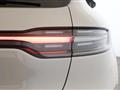 PORSCHE MACAN 2.0 LED Navi Cerchi 21&quot; Turbo Tetto BOSE