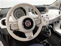 FIAT 500 1.0 hybrid Cult 70cv