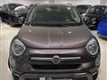 FIAT 500X 1.6 MultiJet 120 CV Cross