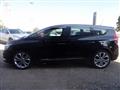 RENAULT GRAND SCENIC Blue dCi 150 CV Intens