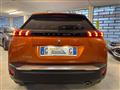 PEUGEOT 2008 BlueHDi 130 S&S EAT8 Allure