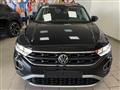 VOLKSWAGEN T-ROC 2.0 TDI SCR Life