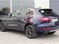 MASERATI LEVANTE V6 250CV Diesel AWD