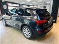 AUDI Q5 3.0 V6 tdi quattro s-tronic