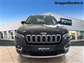 JEEP CHEROKEE 2.2 Mjt II 4WD Active Drive I Limited