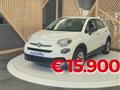 FIAT 500X 1.3 mjt Urban 4x2 95cv my20