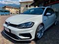 VOLKSWAGEN GOLF 2.0 TSI 4MOTION 3p. BMT 19? Manuale!! Virtual