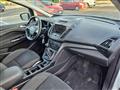 FORD C-MAX 1.6 120CV GPL Titanium