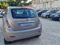 LANCIA Ypsilon 1.4 Oro Ecochic GPL