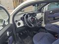 FIAT 500 1.0 Hybrid Cult