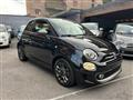 FIAT 500 1.0 Hybrid Sport