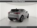 JAGUAR E-PACE HYBRID Jaguar  2.0D I4 204 CV AWD Auto R-Dynamic SE