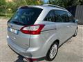 FORD C-MAX 7posti 1.6TDCi Bellissima Pronta per Consegna