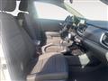 KIA STONIC 1.0 T-GDi 100 CV MHEV iMT Style