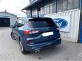 FORD KUGA 3ª serie